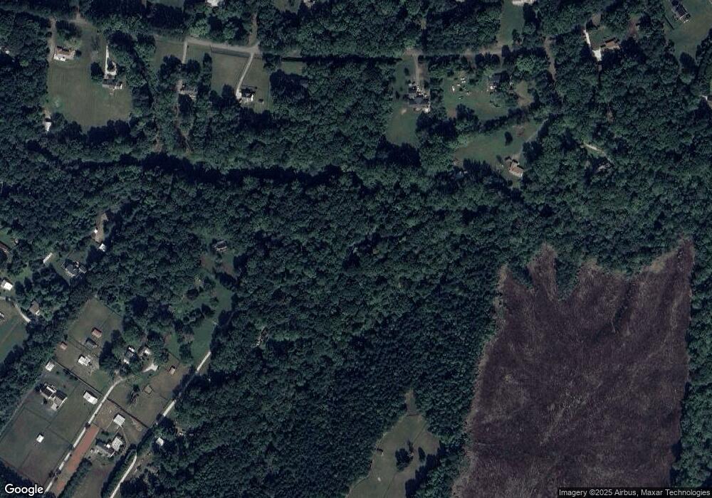 4916 Riverview Rd, Williamsburg, VA 23188 - photo 1