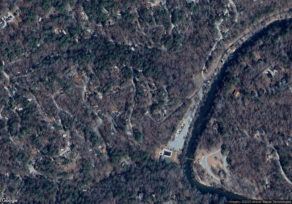 37 10th St, Ellijay, GA 30540 - photo 1