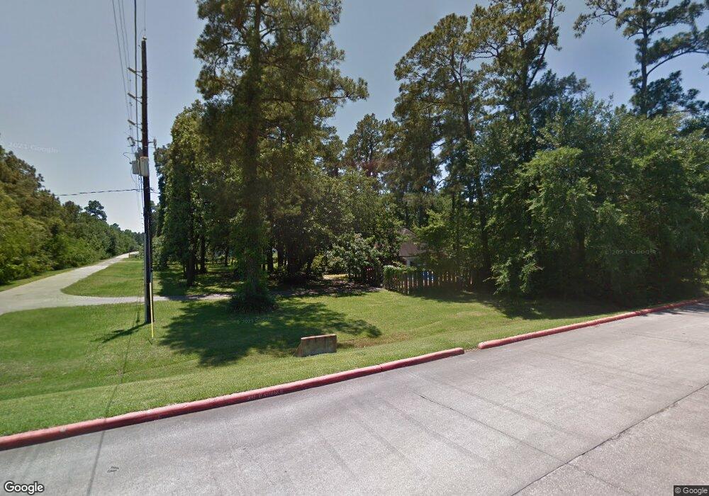 11826 Louetta Rd, Houston, TX 77070 - photo 1