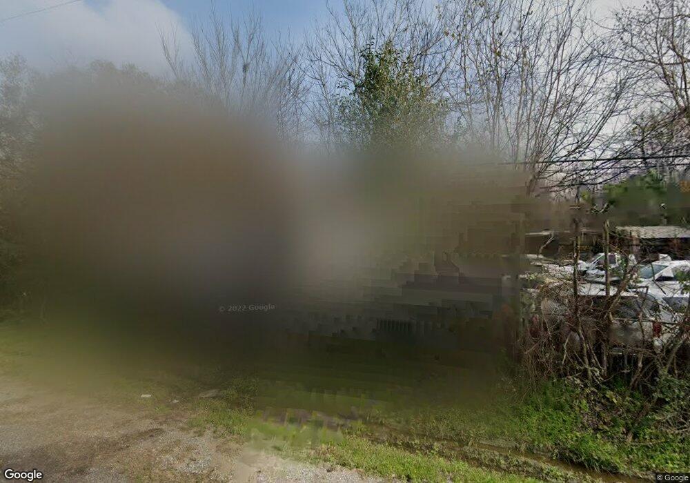 6606 Chippewa Blvd, Houston, TX 77086 - photo 1