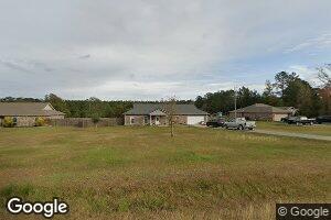 3672 E Hawthorne Rd, Leesville, LA 71446