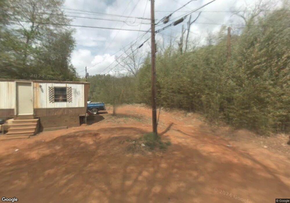 82 Gordon St, Americus, GA 31719 - photo 1