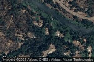 325 Lilac Ln, Big Bar, CA 96010