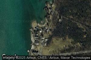 4453 Allens Point Rd, Union Springs, NY 13160