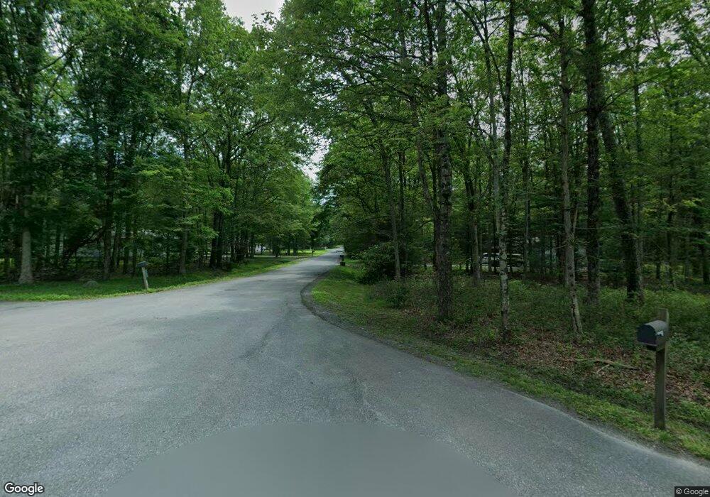 10 Blackthorn Dr, Saylorsburg, PA 18353 - photo 1