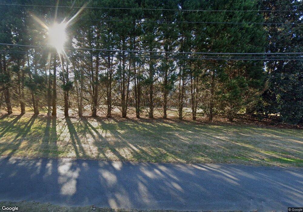 3605 Medlock Bridge Rd, Norcross, GA 30092 - photo 1