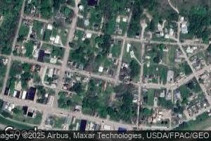 127 E Walnut St, Shawnee, OH 43782