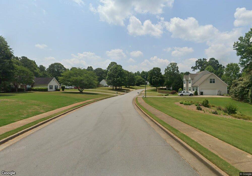 0 Devencrest Ln unit 3270859, Buford, GA 30519 - photo 1