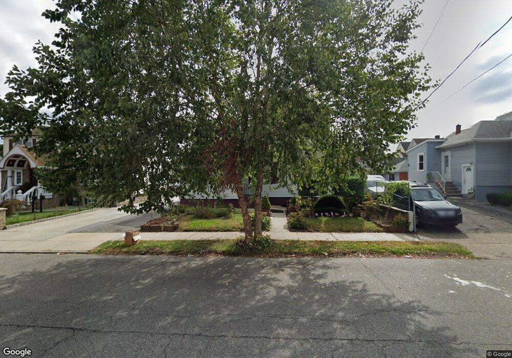 132 Maryland Ave unit 134, Paterson, NJ 07503 - photo 1