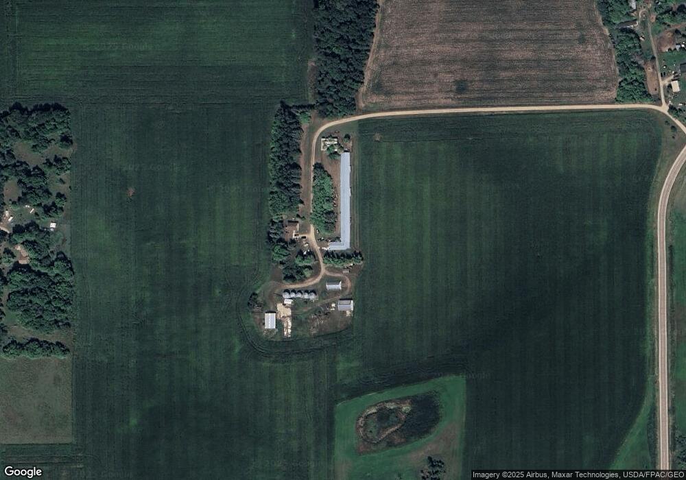20459 County 101, Long Prairie, MN 56347 - photo 1