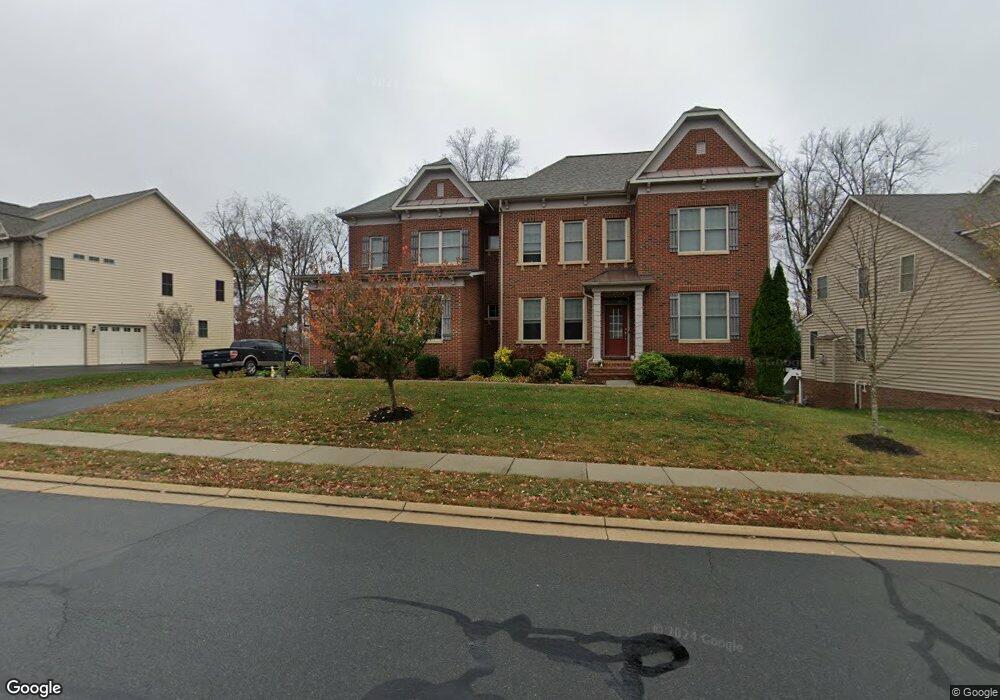 22909 Emerald Chase Place, Brambleton, VA 20148 - photo 1