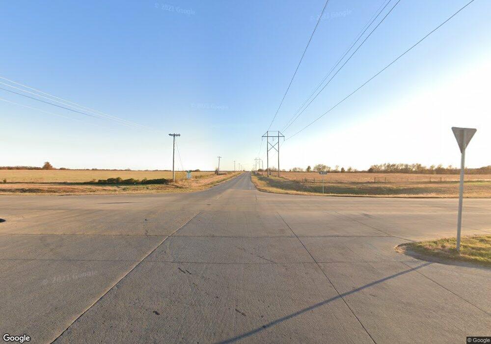 0 S Elwood unit 1209435, Glenpool, OK 74033 - photo 1