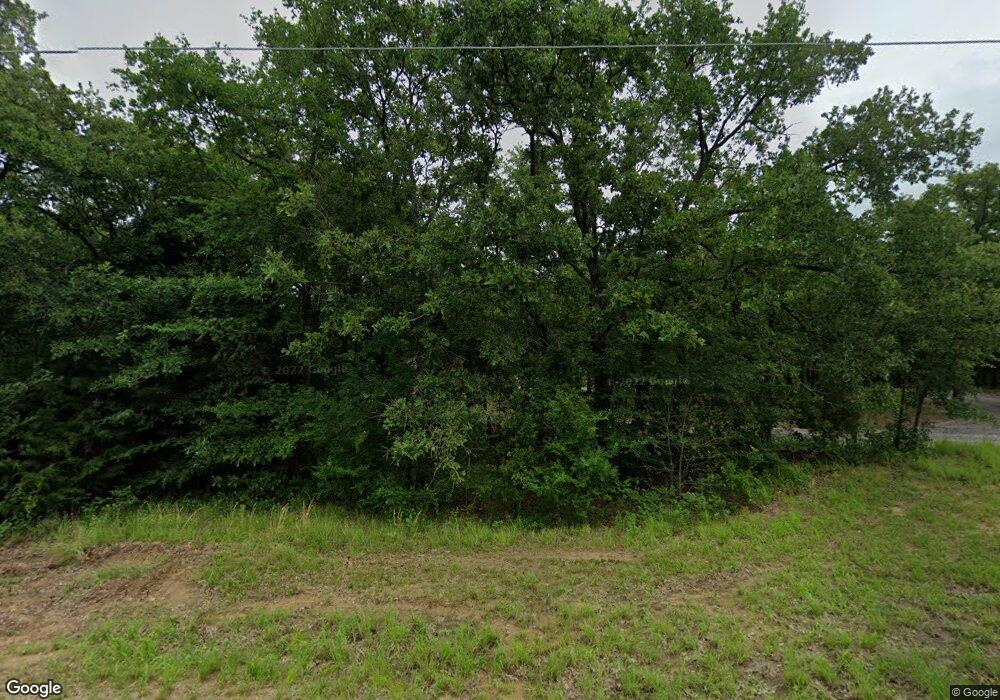 886 Rickets Ln, Ardmore, OK 73401 - photo 1