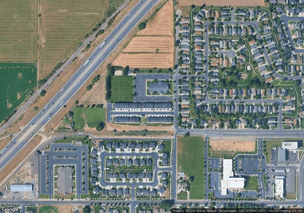 956 W 40 N unit 7, Spanish Fork, UT 84660 - photo 1