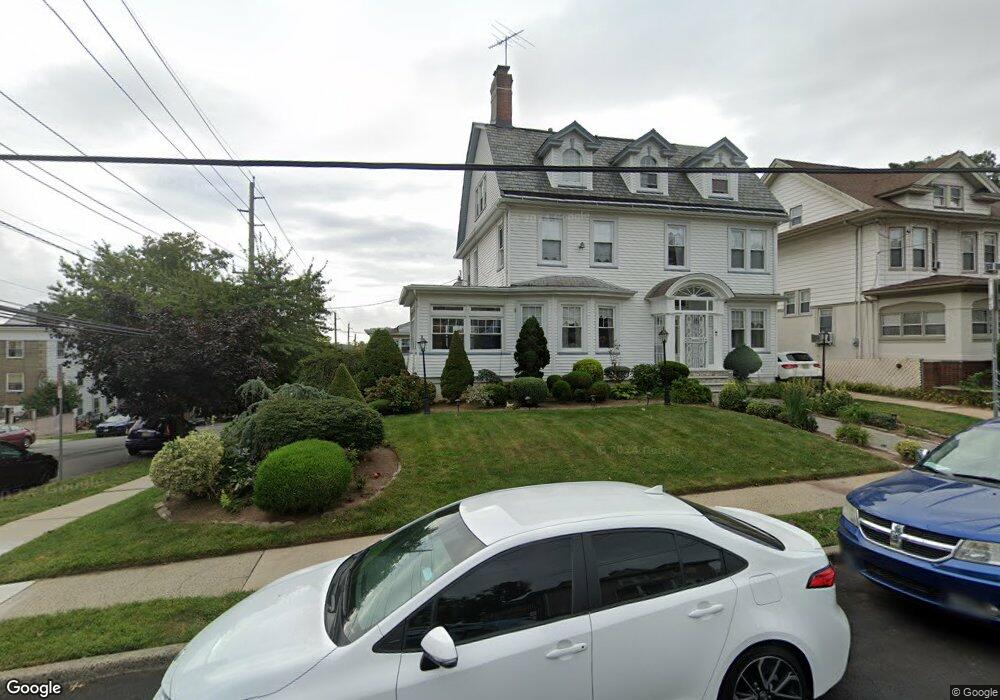 787 Clifton Ave unit 791, Newark, NJ 07104 - photo 1