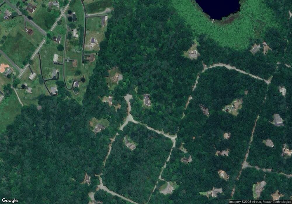 8 N Star Ct, Hawley, PA 18428 - photo 1