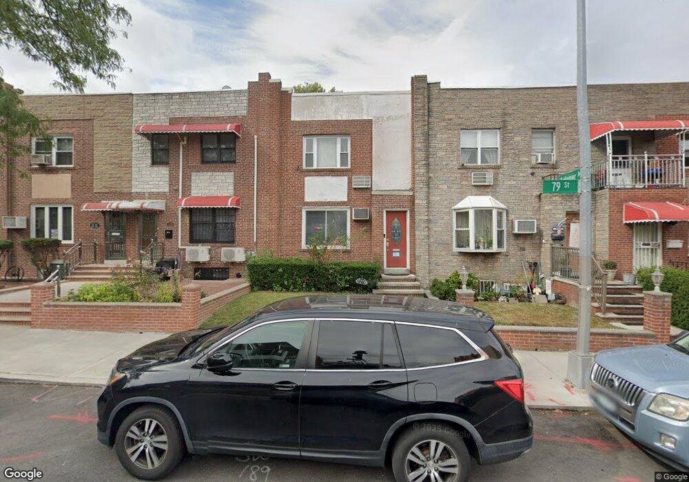 5276 79th St, Elmhurst, NY 11373 - photo 1