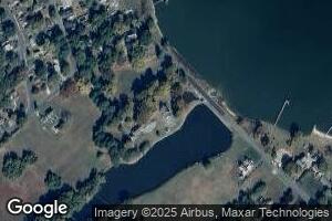 4 Chelsea Dr, Cambridge, MD 21613