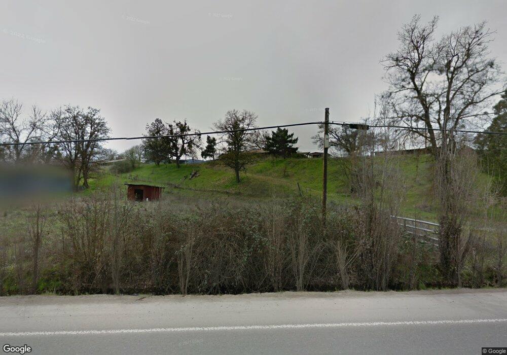 6887 Blackwell Rd, Central Point, OR 97502 - photo 1