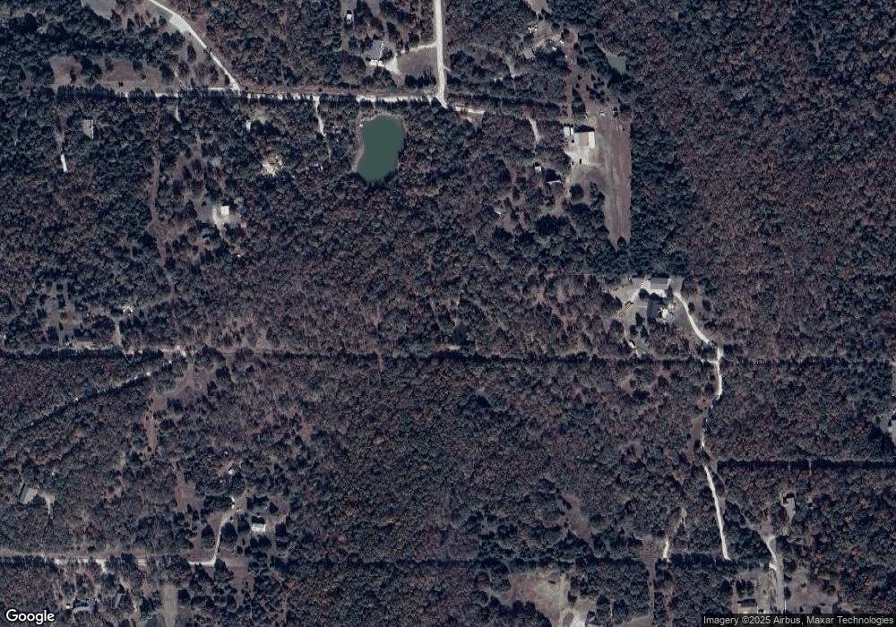 2370 Forest View, Mannford, OK 74044 - photo 1