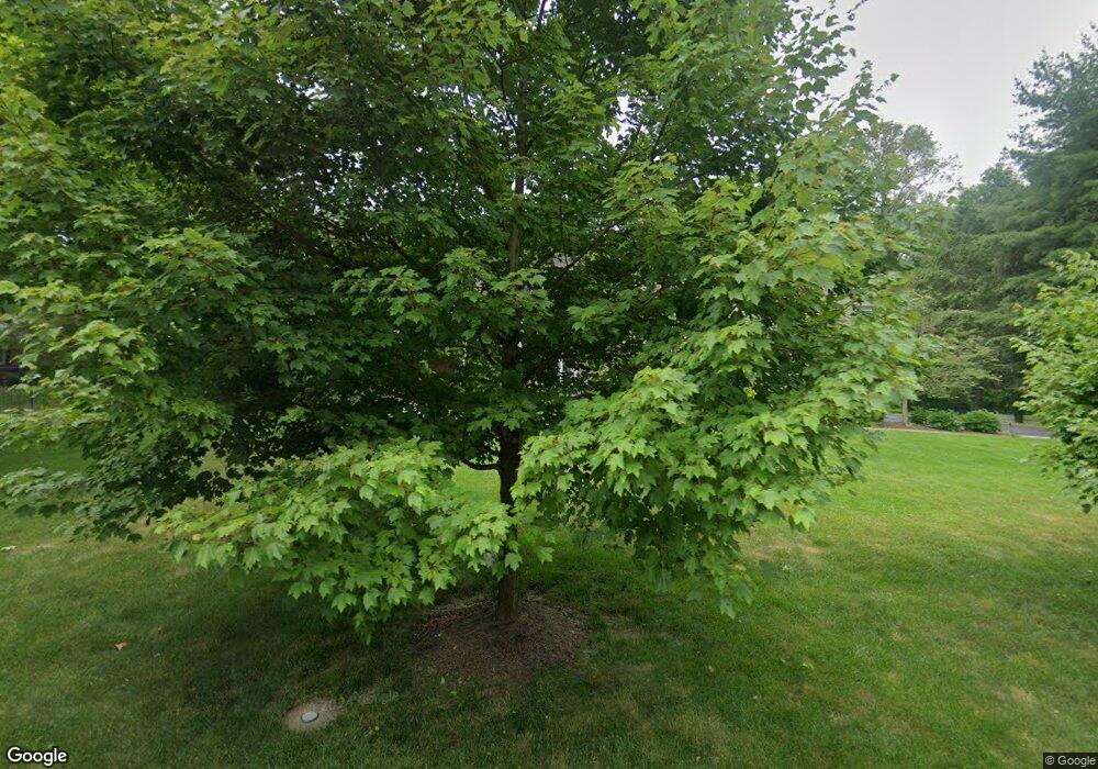 16 Lafayette Rd W, Princeton, NJ 08540 - photo 1