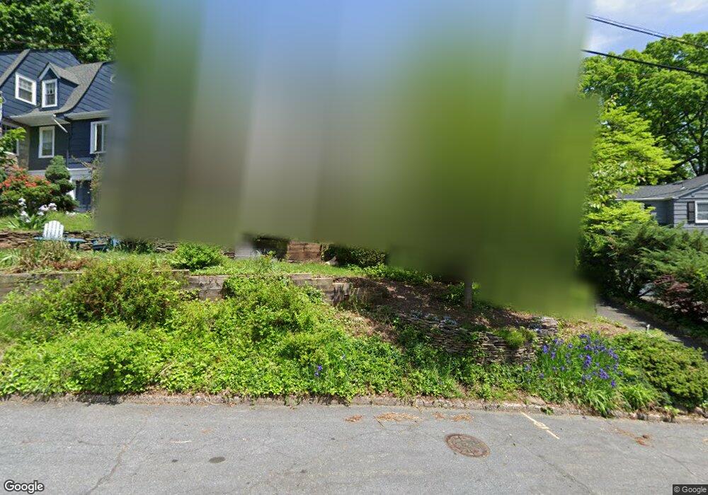 15 Warner Rd, Maplewood, NJ 07040 - photo 1