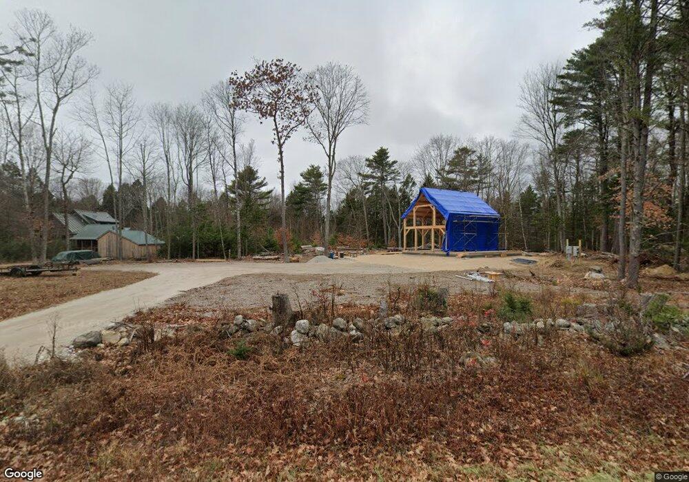 3 White Birch Ln, Freeport, ME 04032 - photo 1