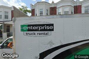 312 N Salford St, Philadelphia, PA 19139