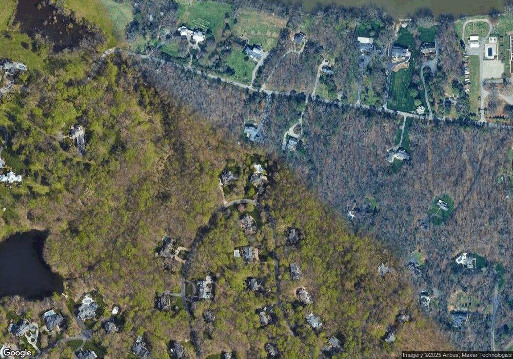 3861 Reeds Landing Cir, Midlothian, VA 23113 - photo 1