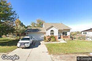 92 S Highland Cir, Payson, UT 84651
