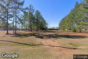 222 Confederate Naval Yard Rd, Jakin, GA 39861