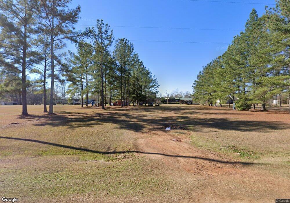 222 Confederate Naval Yard Rd, Jakin, GA 39861 - photo 1