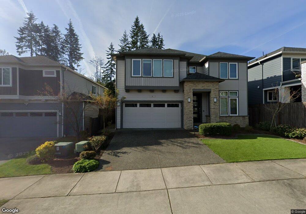 17608 Clover Rd, Bothell, WA 98012 - photo 1