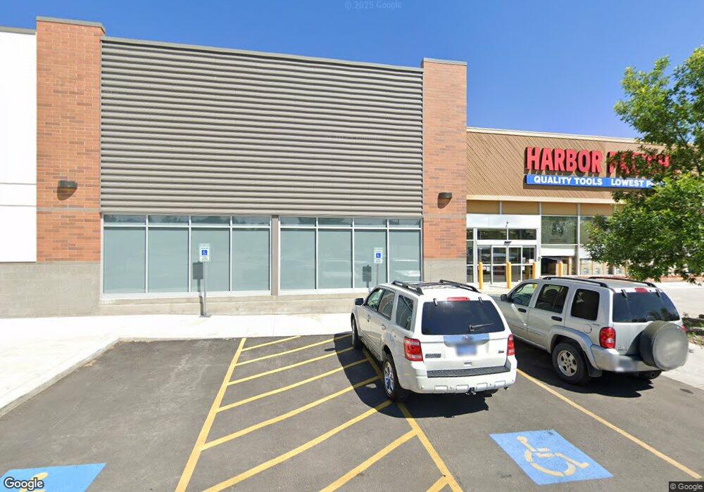 1527 W Main St, Bozeman, MT 59715 - photo 1