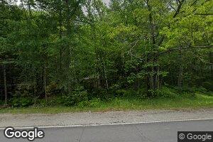 1558 Weld Rd, Wilton, ME 04294