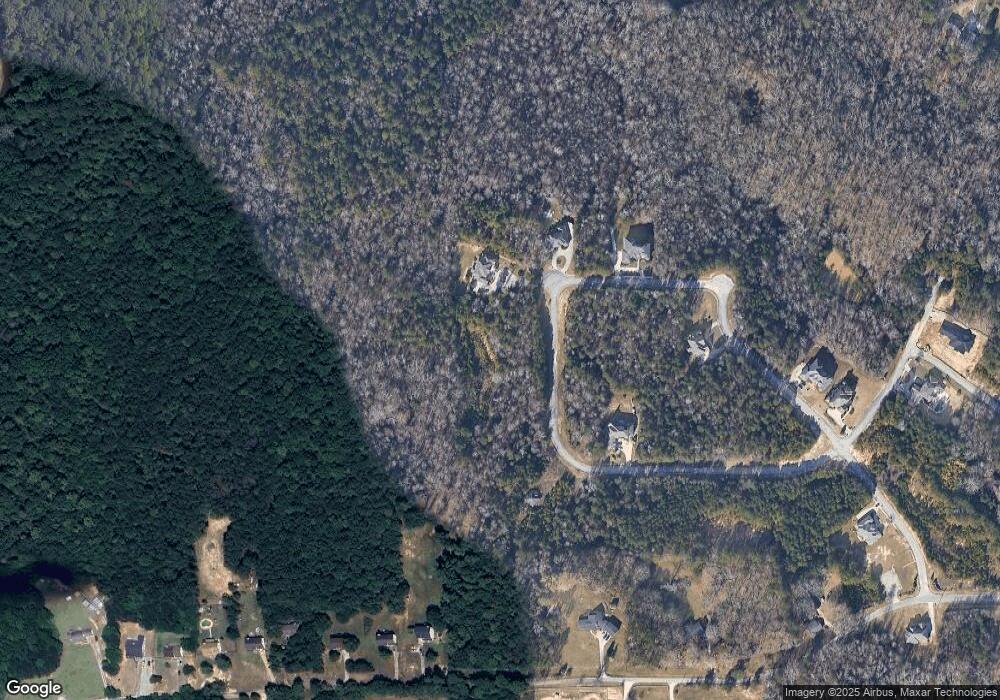 1576 Norris Landing Dr, Snellville, GA 30039 - photo 1