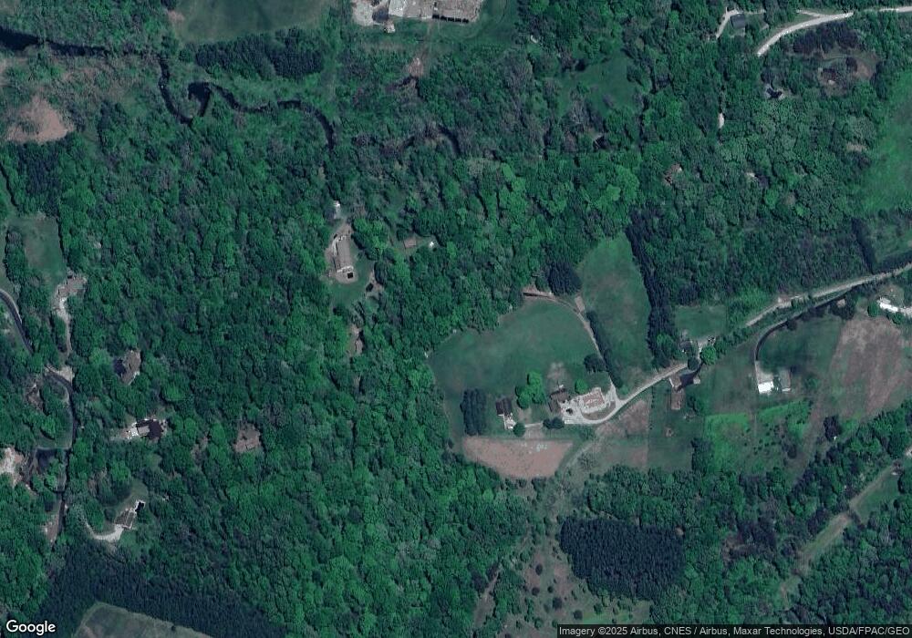 31320 Shull Rd, Logan, OH 43138 - photo 1