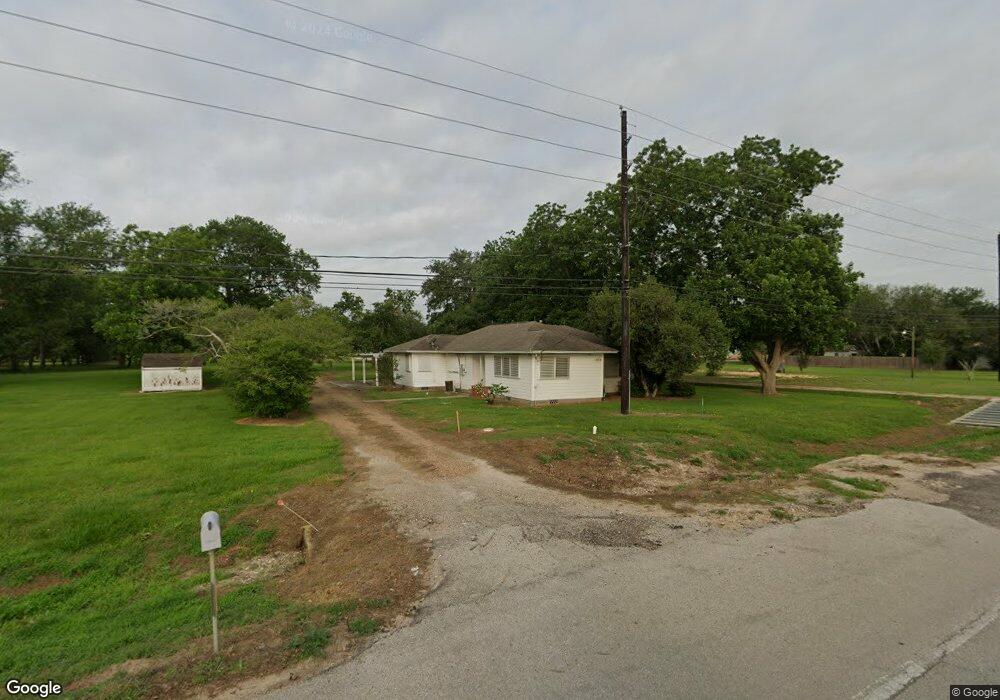 13914 Highway 36, Needville, TX 77461 - photo 1