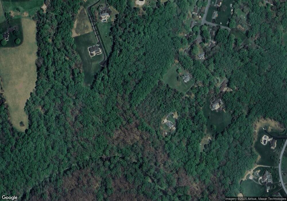 1602 Shield Rd, Fallston, MD 21047 - photo 1