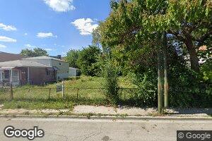 4204 S Wentworth Ave, Chicago, IL 60609