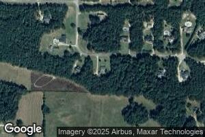 216 Rain Valley Cir, Meansville, GA 30256