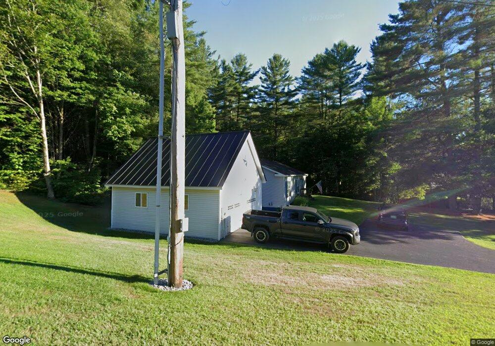 14 Beede Cir, Barre, VT 05641 - photo 1