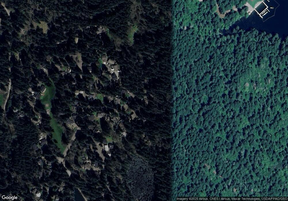 17410 Little Tree Ct SE, Yelm, WA 98597 - photo 1