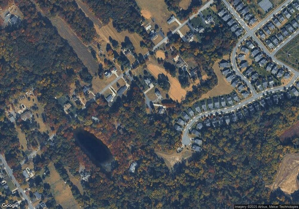 0 Friendship Ct, Clarksboro, NJ 08020 - photo 1