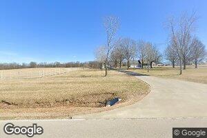 9698 State Highway Zz, Dexter, MO 63841