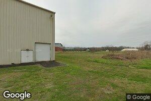 1860 Willow Bend Rd, Saint Gabriel, LA 70776