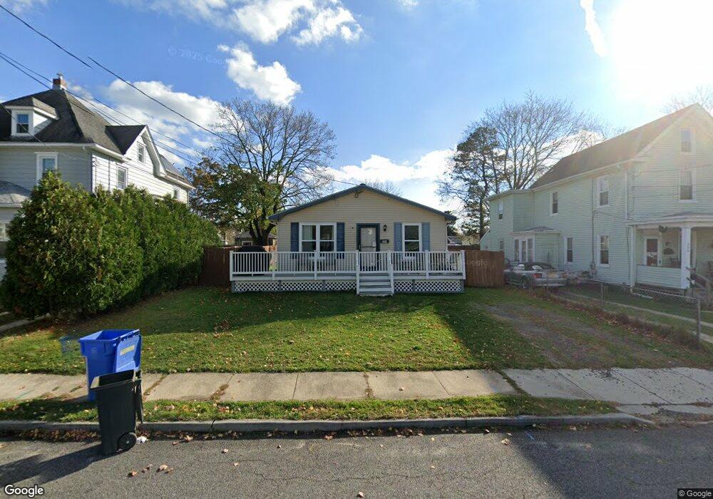 234 Maple St, Clayton, NJ 08312 - photo 1