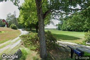 165 Depot Rd, Candia, NH 03034