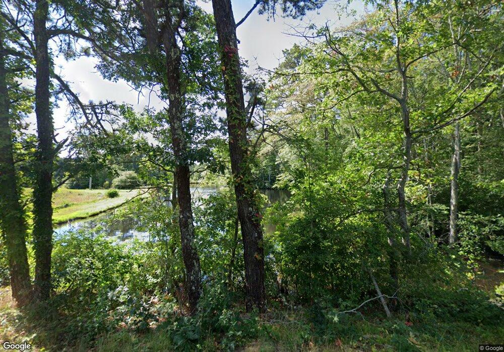 72 Bog Ln, Harwich, MA 2645 - photo 1