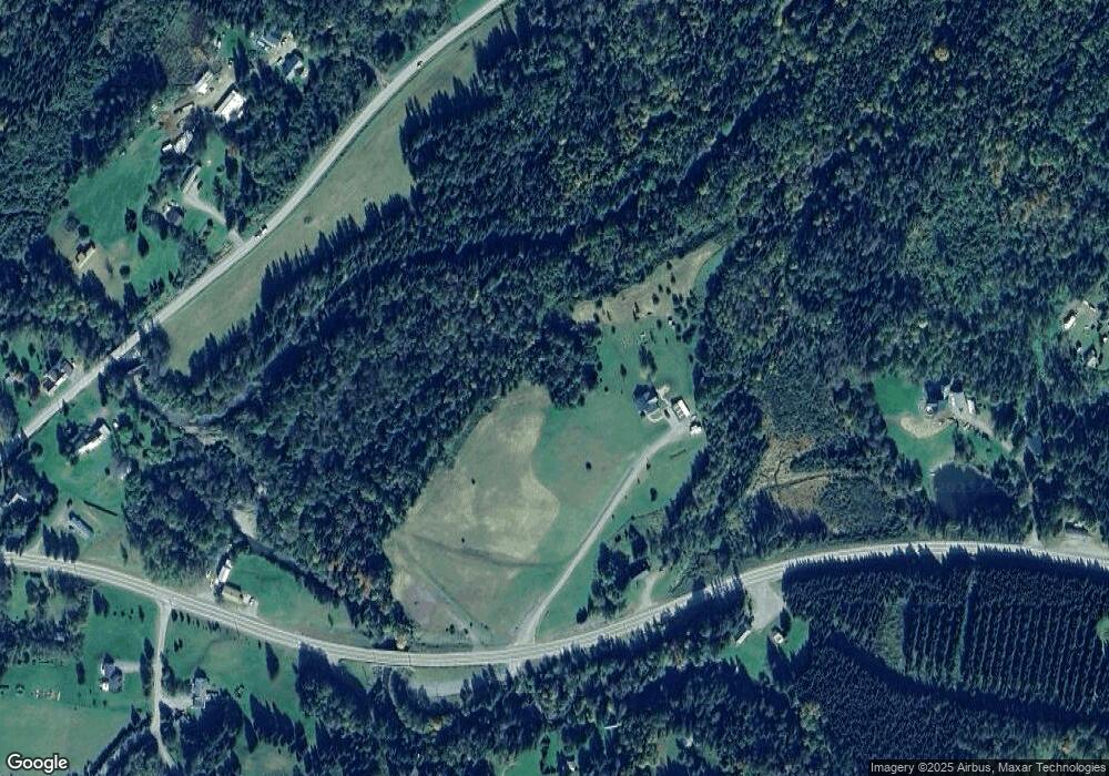 27 Dixville Notch Estates, Colebrook, NH 03576 - photo 1